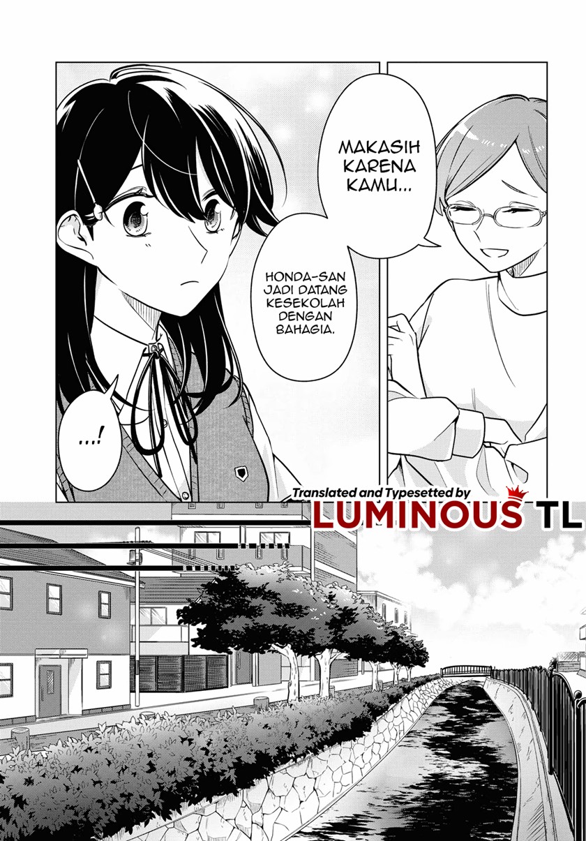 Chapter 14 - halaman 18