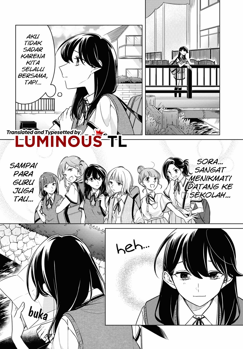 Chapter 14 - halaman 19