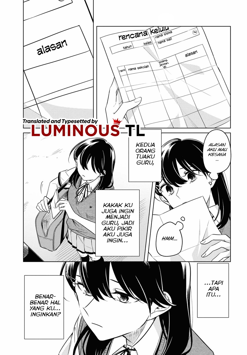 Chapter 14 - halaman 20