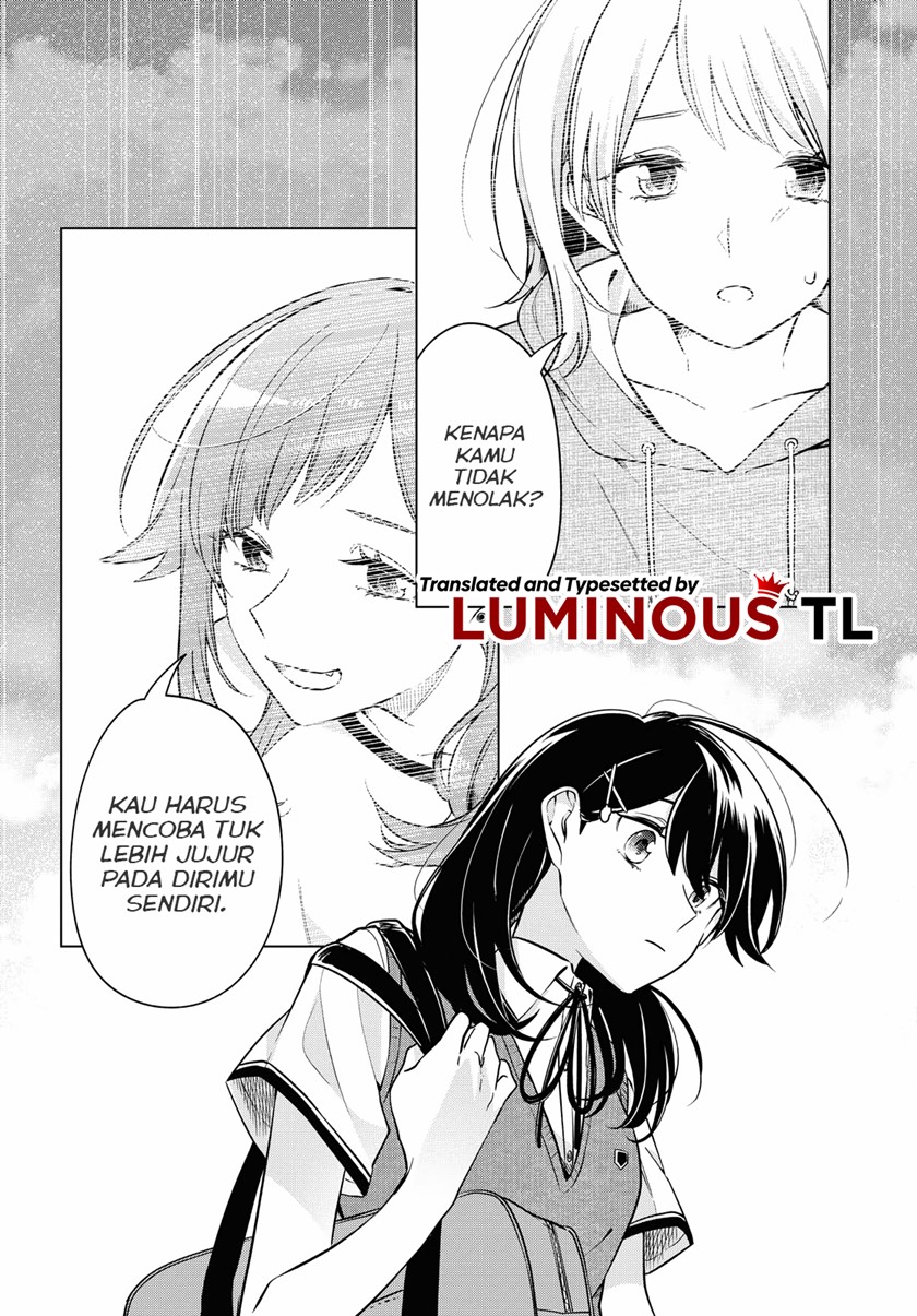 Chapter 14 - halaman 21