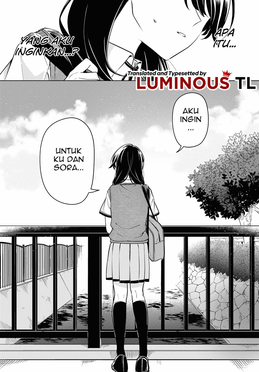 Chapter 14 - halaman 22