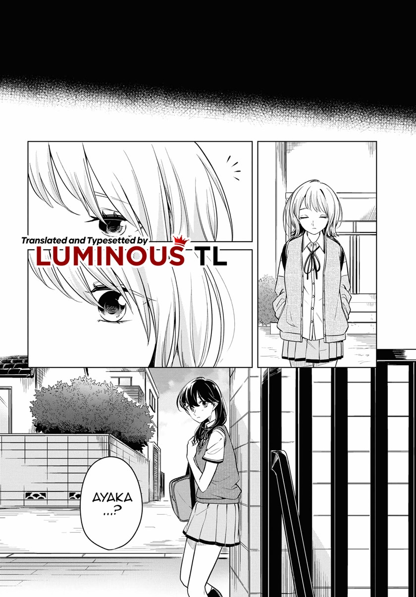 Chapter 14 - halaman 23