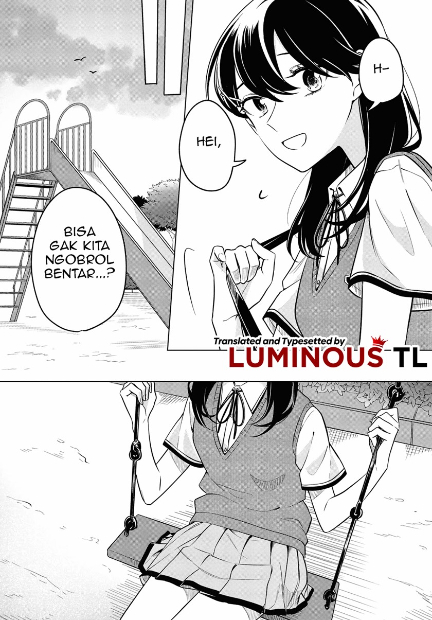 Chapter 14 - halaman 24