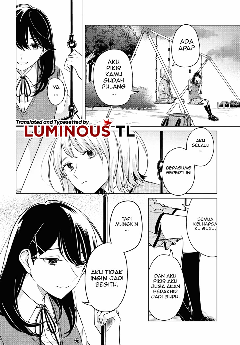 Chapter 14 - halaman 25