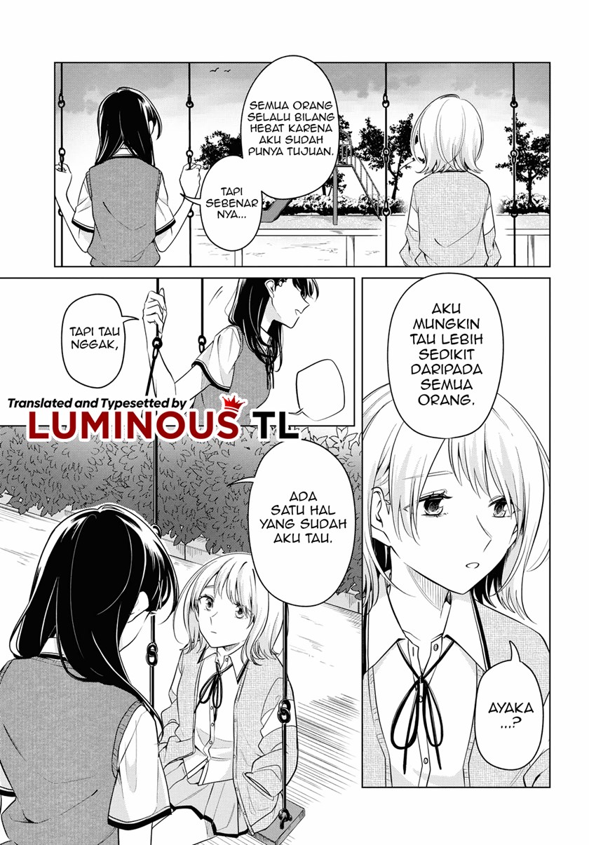 Chapter 14 - halaman 26