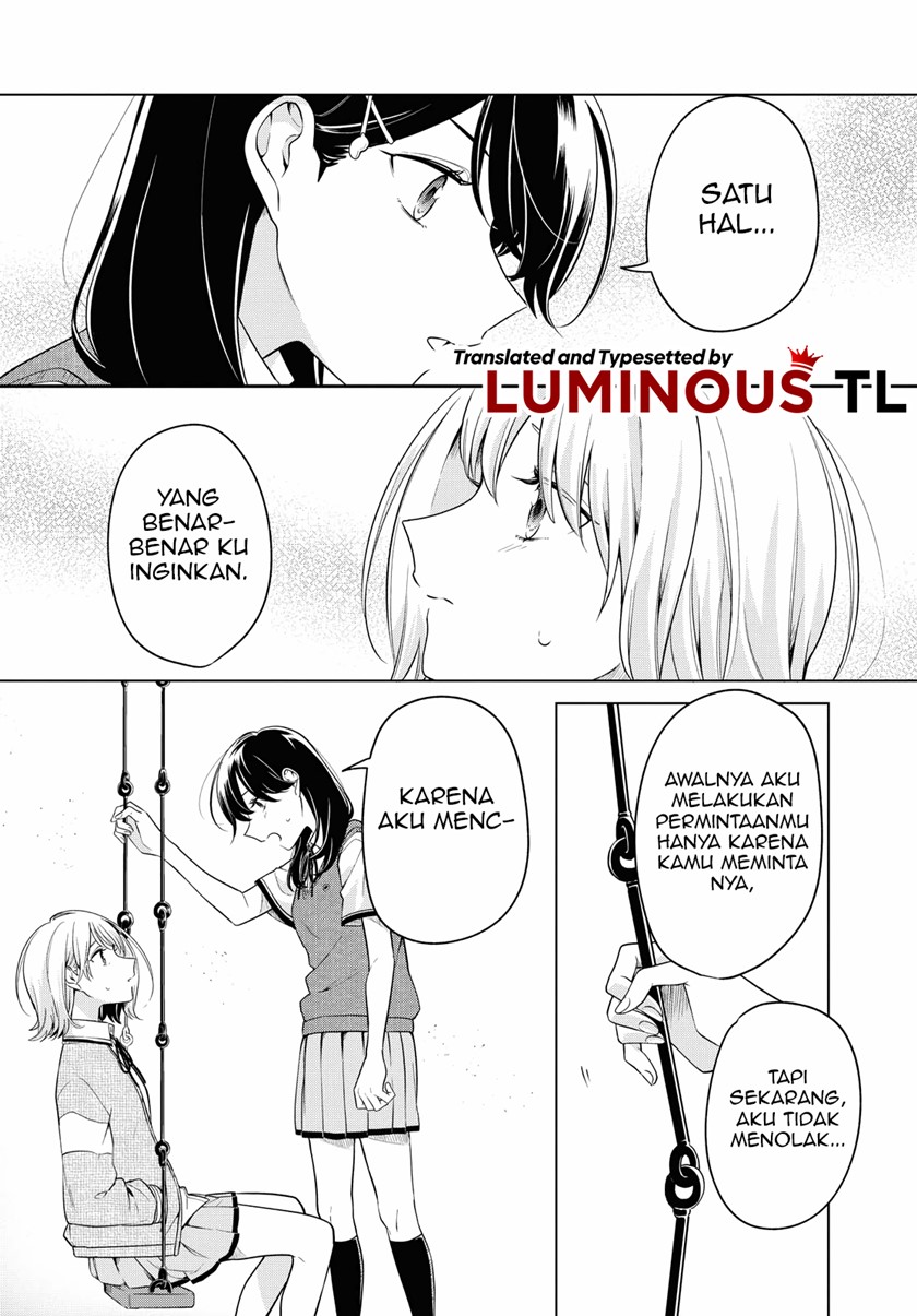 Chapter 14 - halaman 27