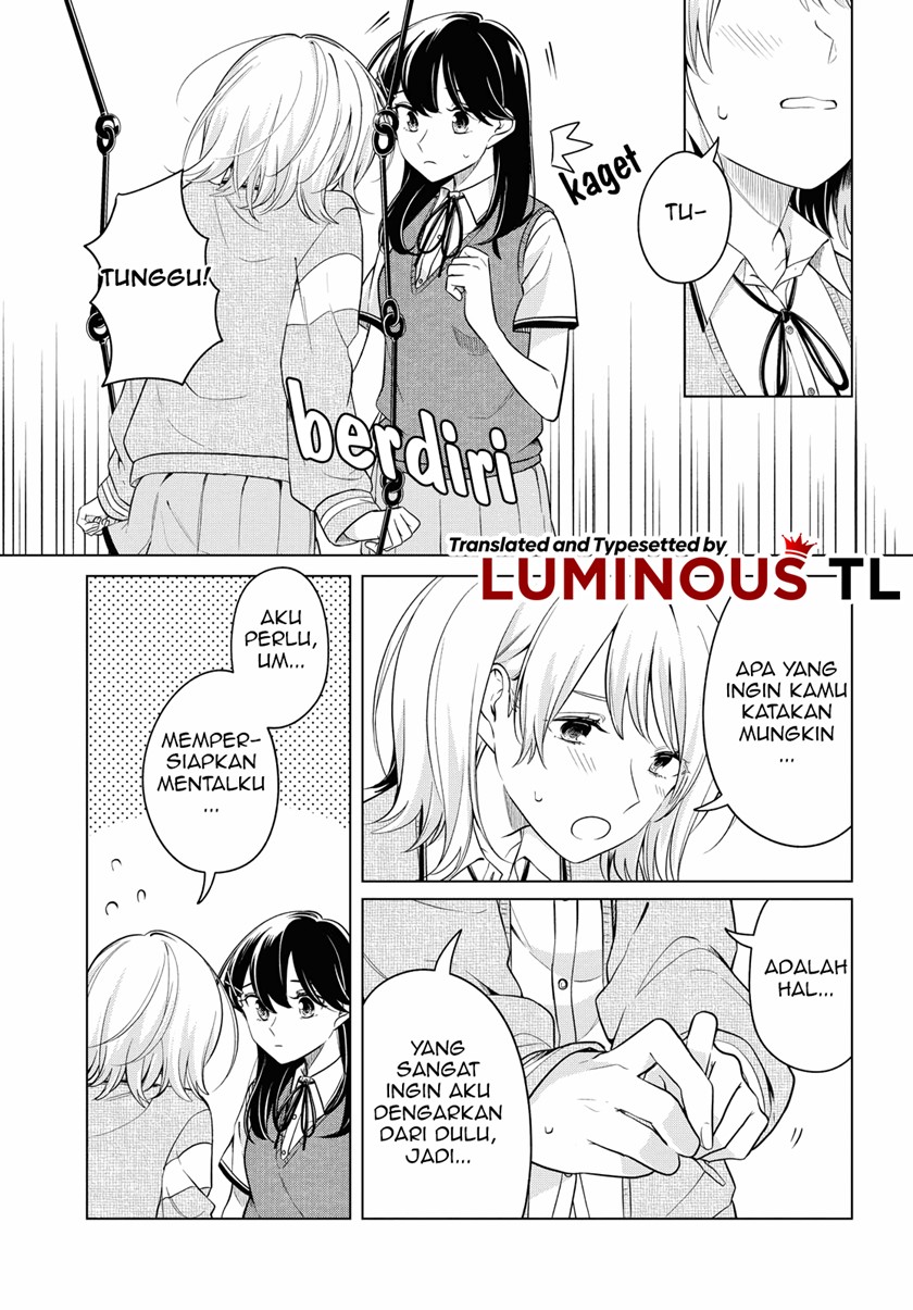 Chapter 14 - halaman 28
