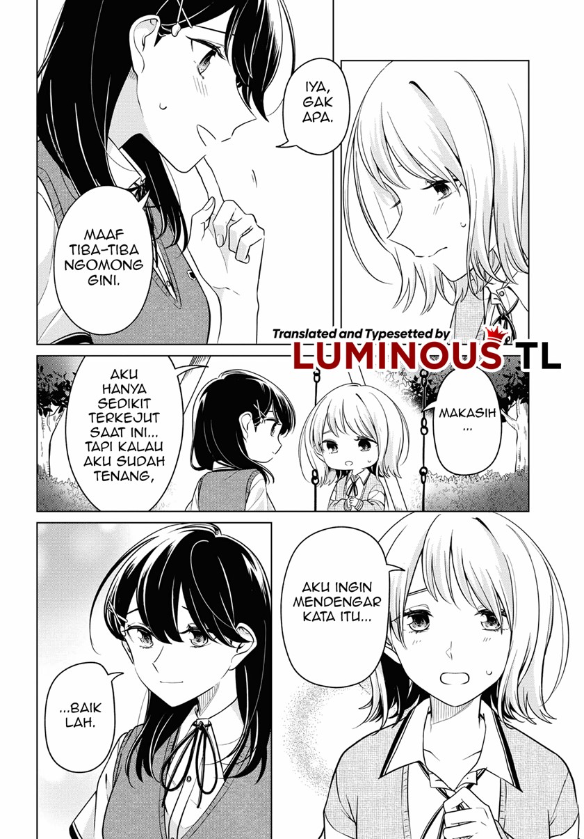 Chapter 14 - halaman 29