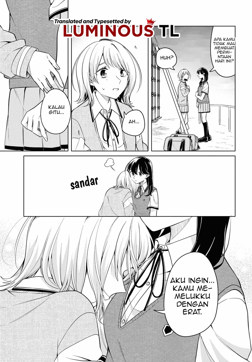Chapter 14 - halaman 30
