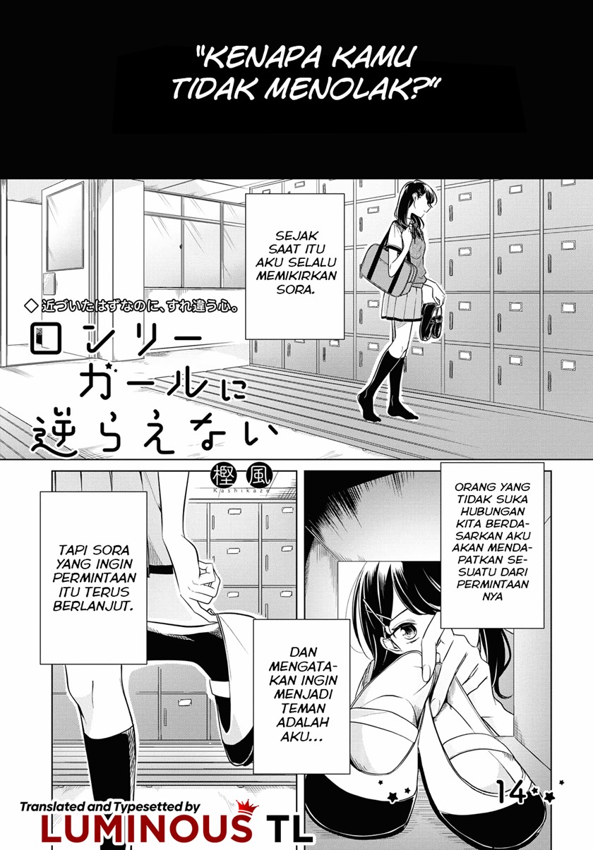 Chapter 14 - halaman 4