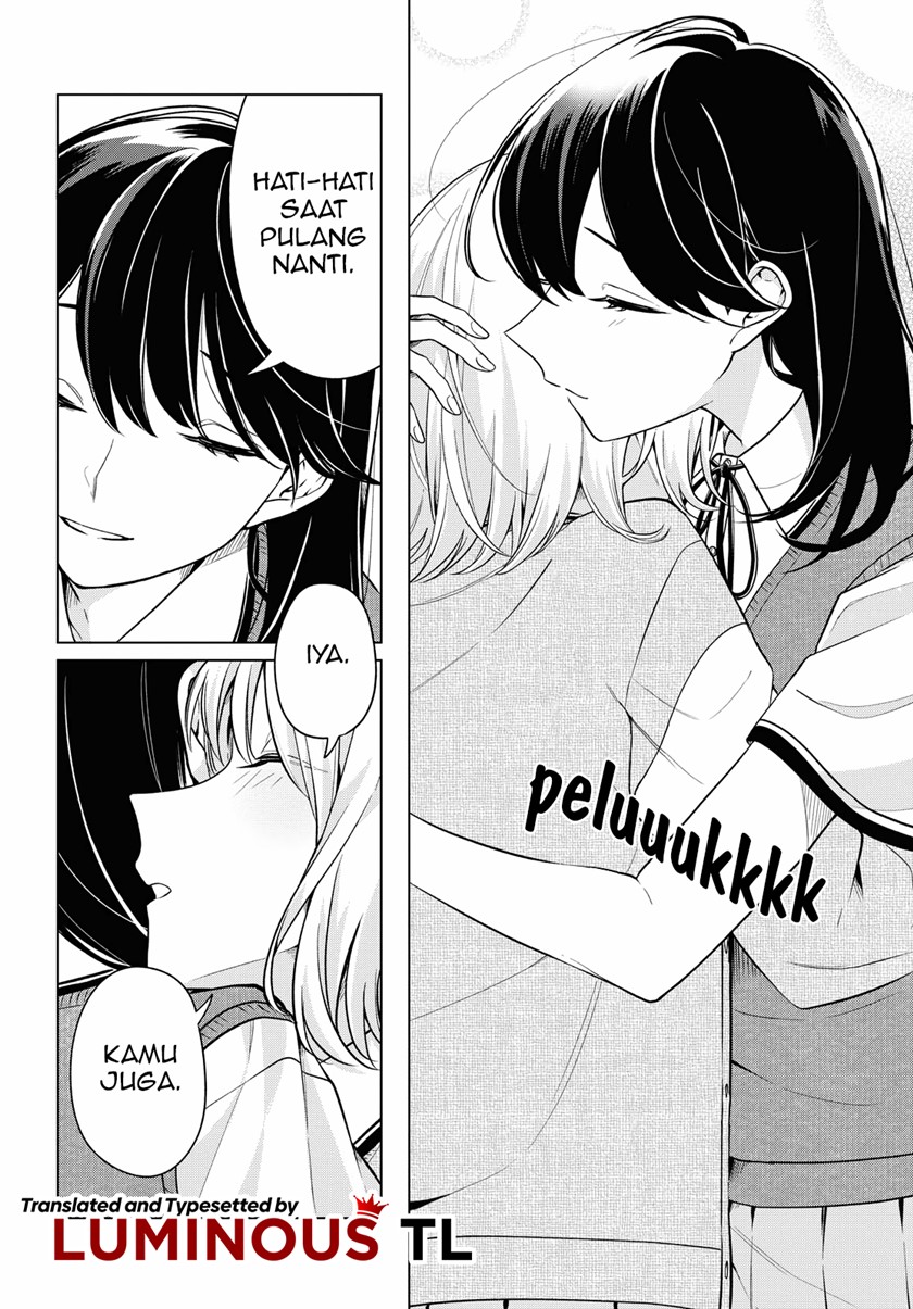 Chapter 14 - halaman 31