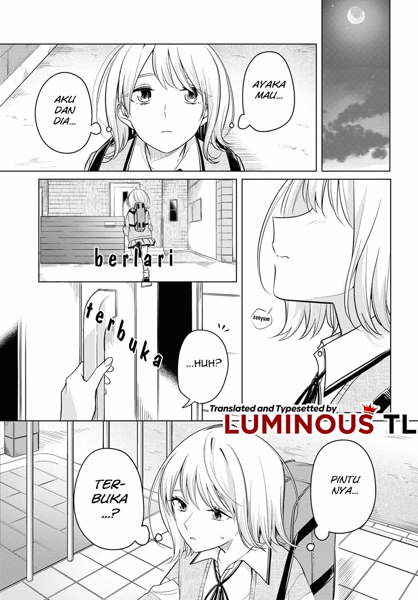Chapter 14 - halaman 32