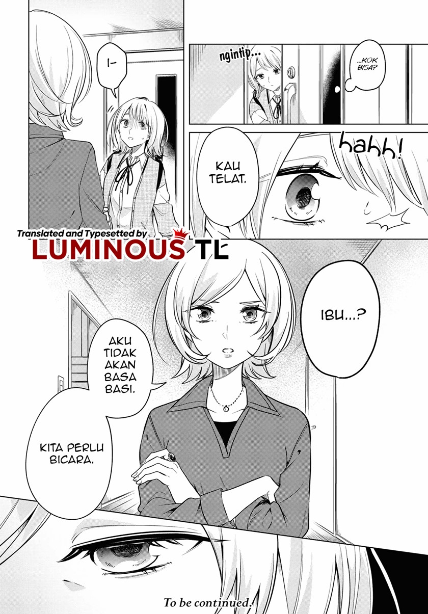 Chapter 14 - halaman 33