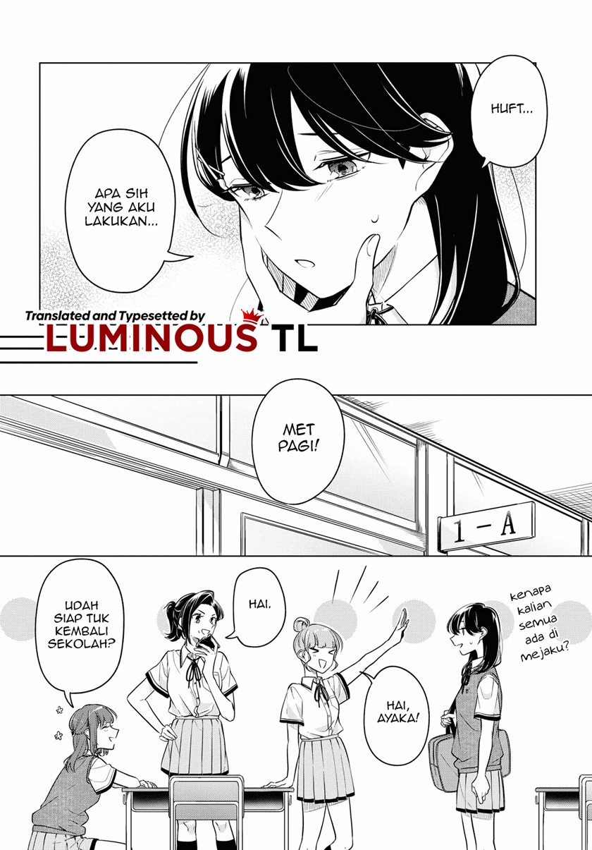 Chapter 14 - halaman 5