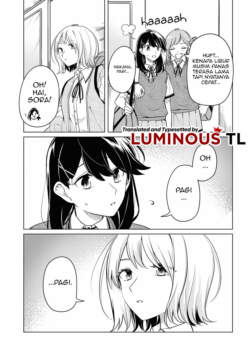 Chapter 14 - halaman 6