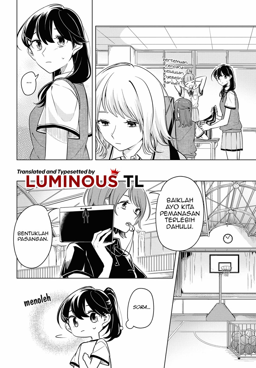 Chapter 14 - halaman 7