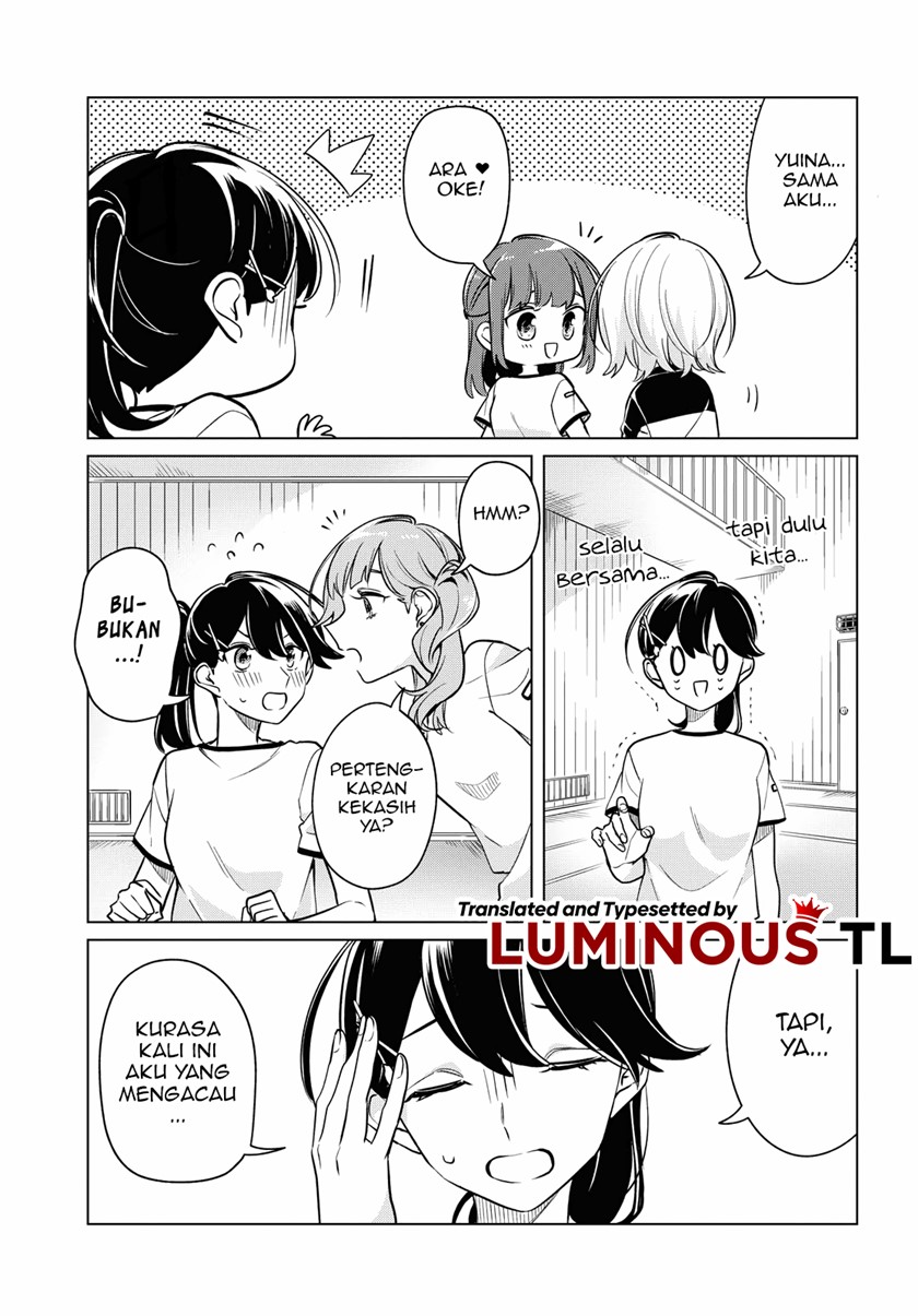 Chapter 14 - halaman 8