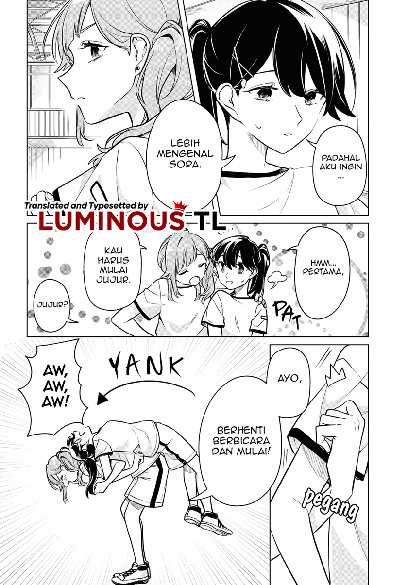 Chapter 14 - halaman 9