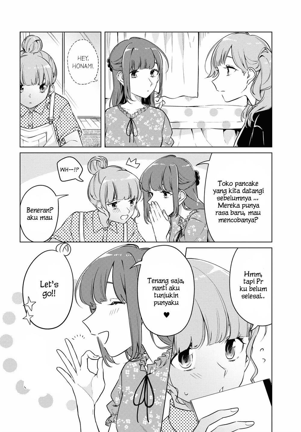 Chapter 13 - halaman 12