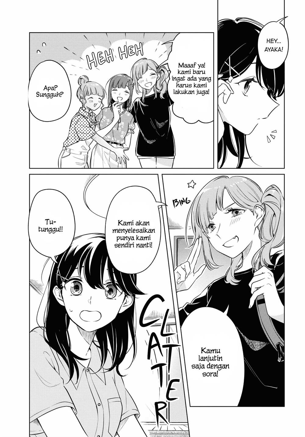 Chapter 13 - halaman 13
