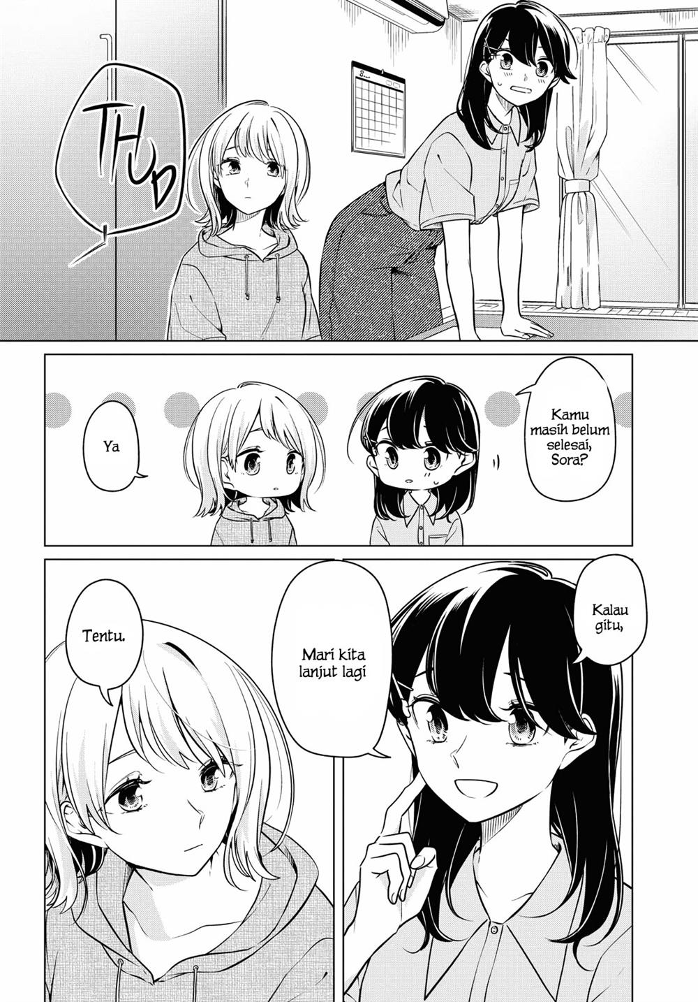Chapter 13 - halaman 14