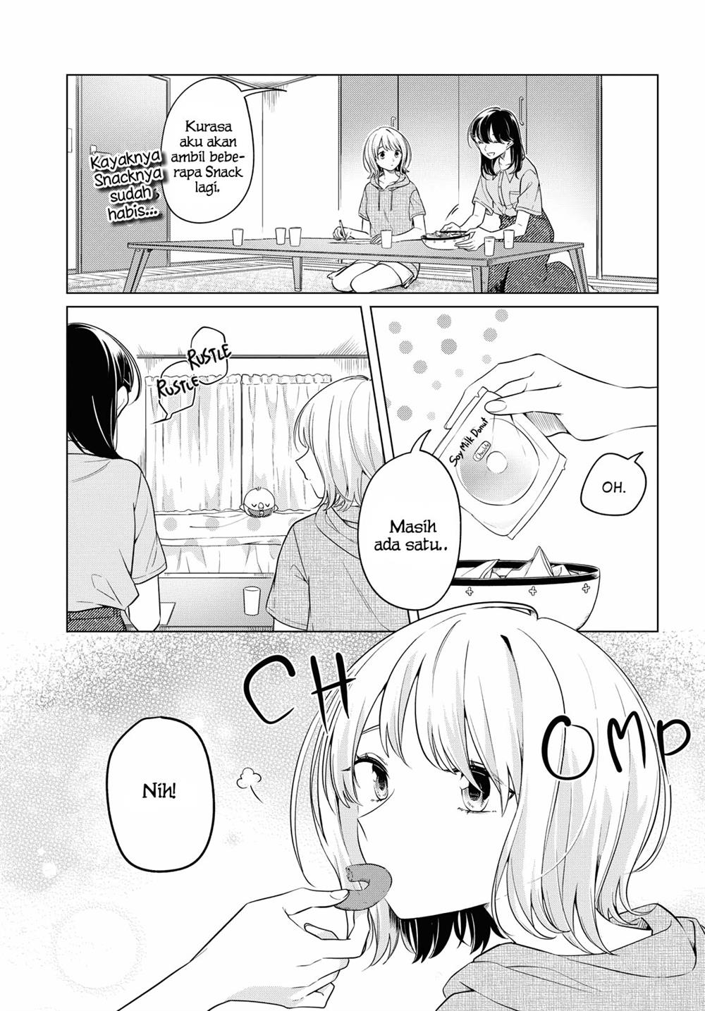 Chapter 13 - halaman 15
