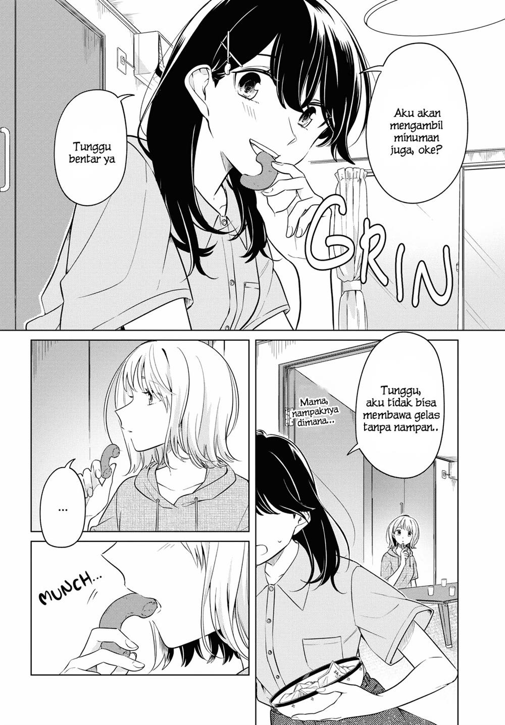 Chapter 13 - halaman 16