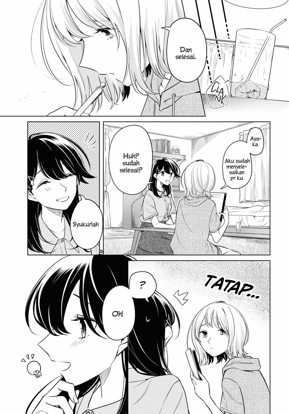 Chapter 13 - halaman 17