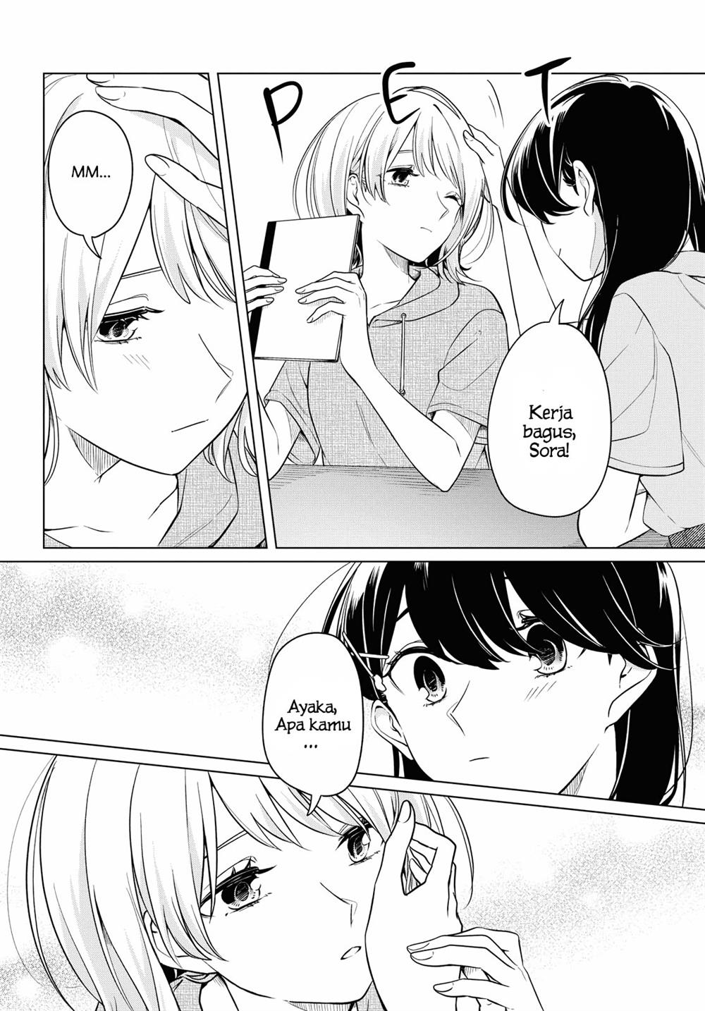 Chapter 13 - halaman 18