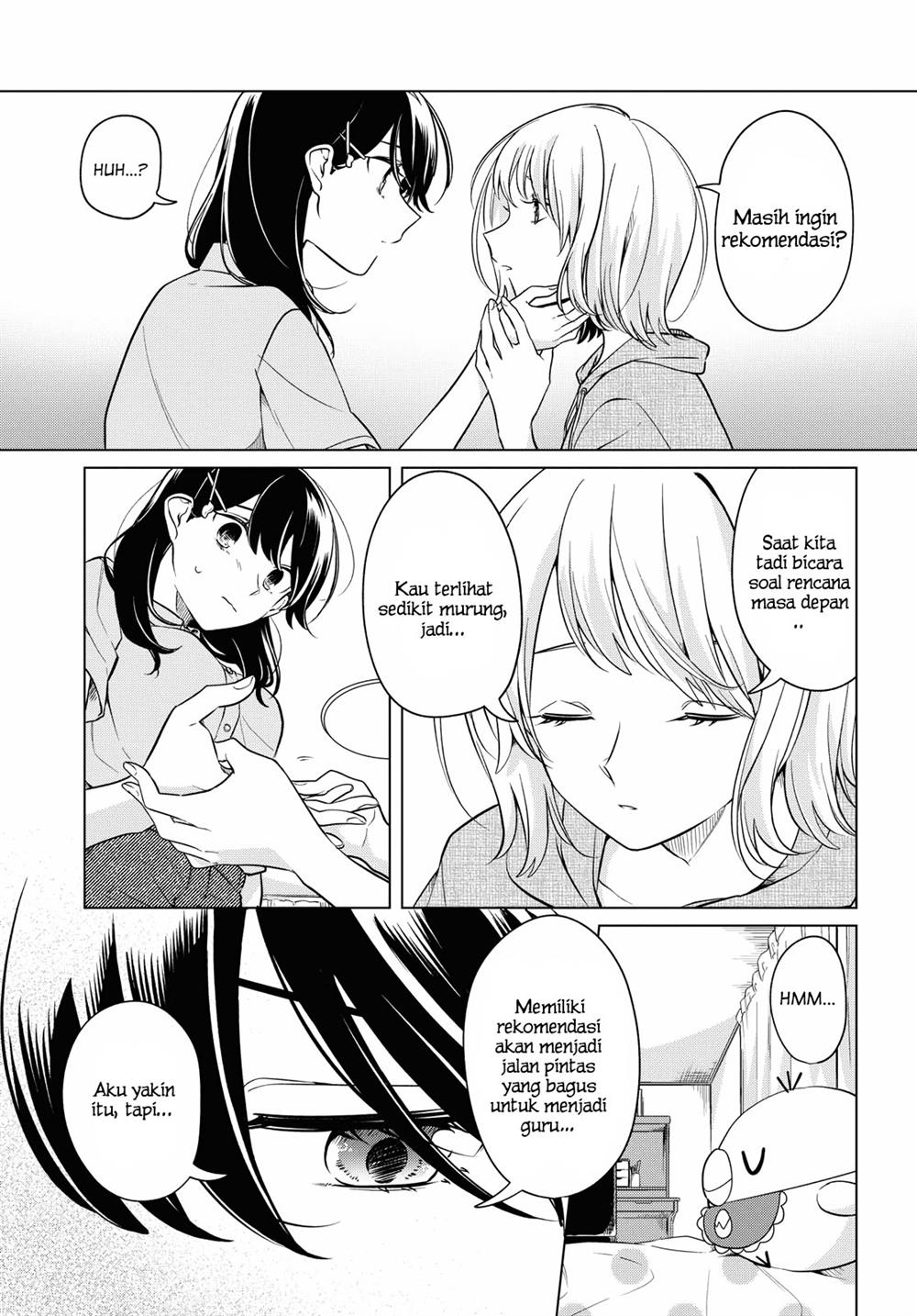 Chapter 13 - halaman 19