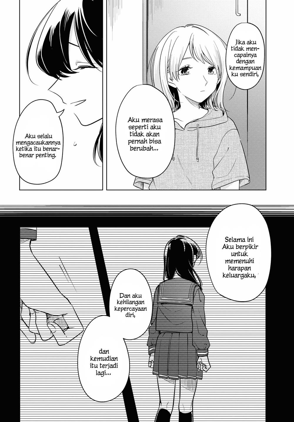 Chapter 13 - halaman 20