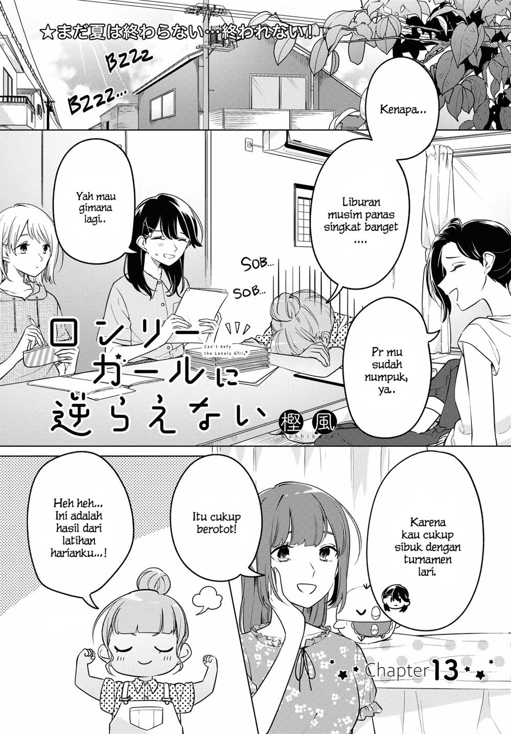 Chapter 13 - halaman 3