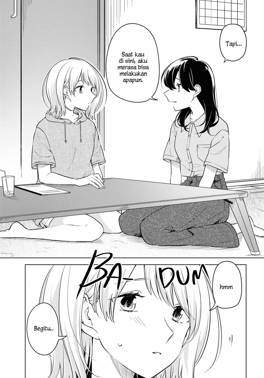 Chapter 13 - halaman 21