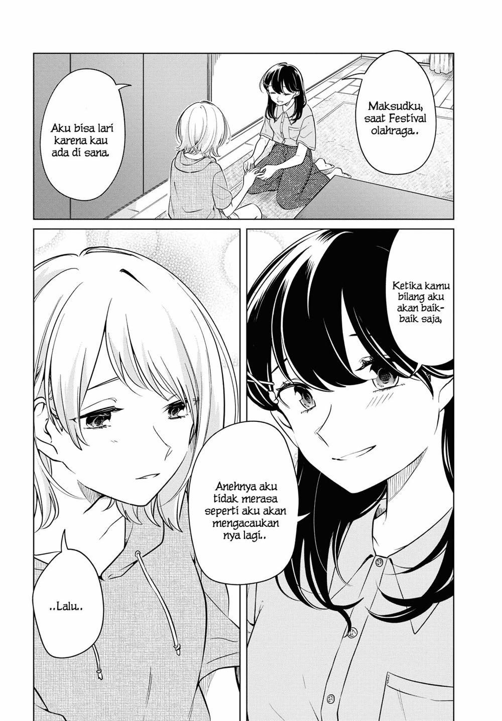 Chapter 13 - halaman 22
