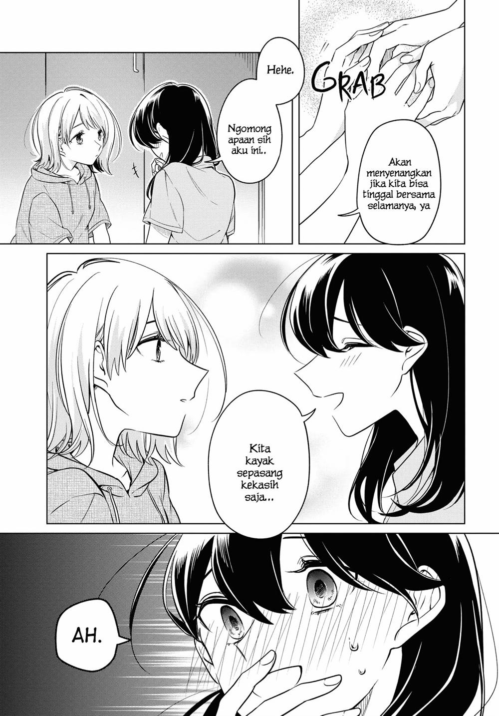 Chapter 13 - halaman 23