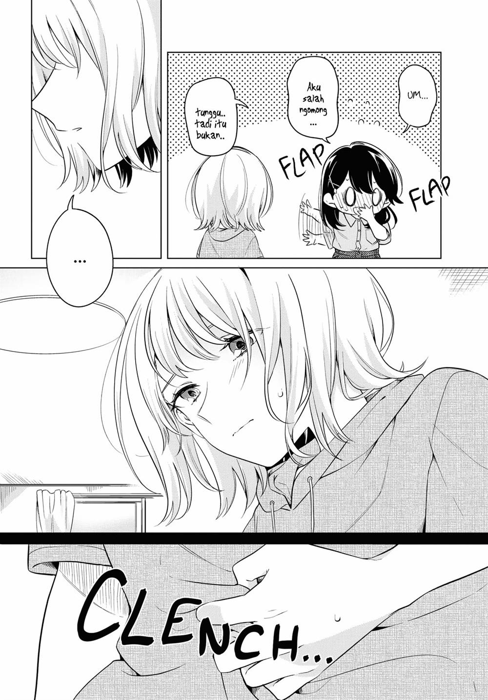 Chapter 13 - halaman 24