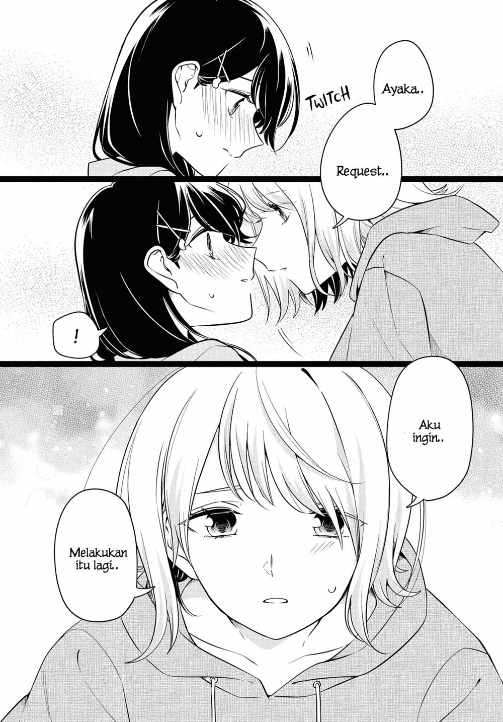 Chapter 13 - halaman 25