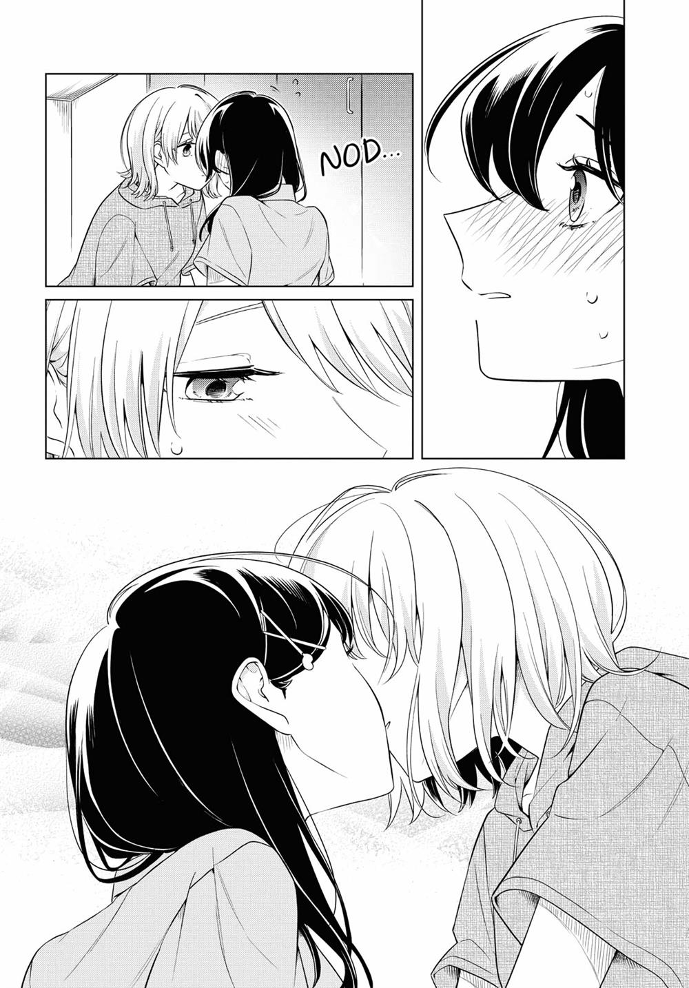 Chapter 13 - halaman 26