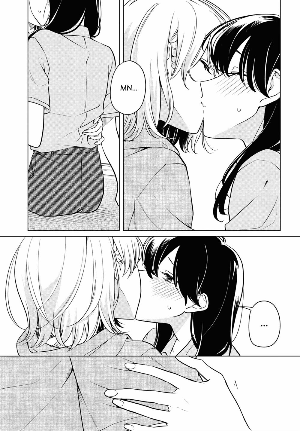 Chapter 13 - halaman 27