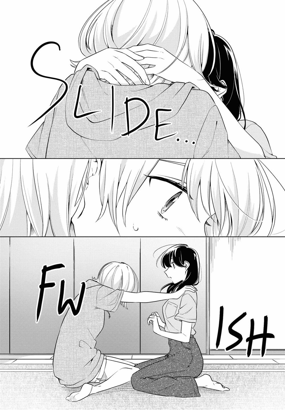 Chapter 13 - halaman 28