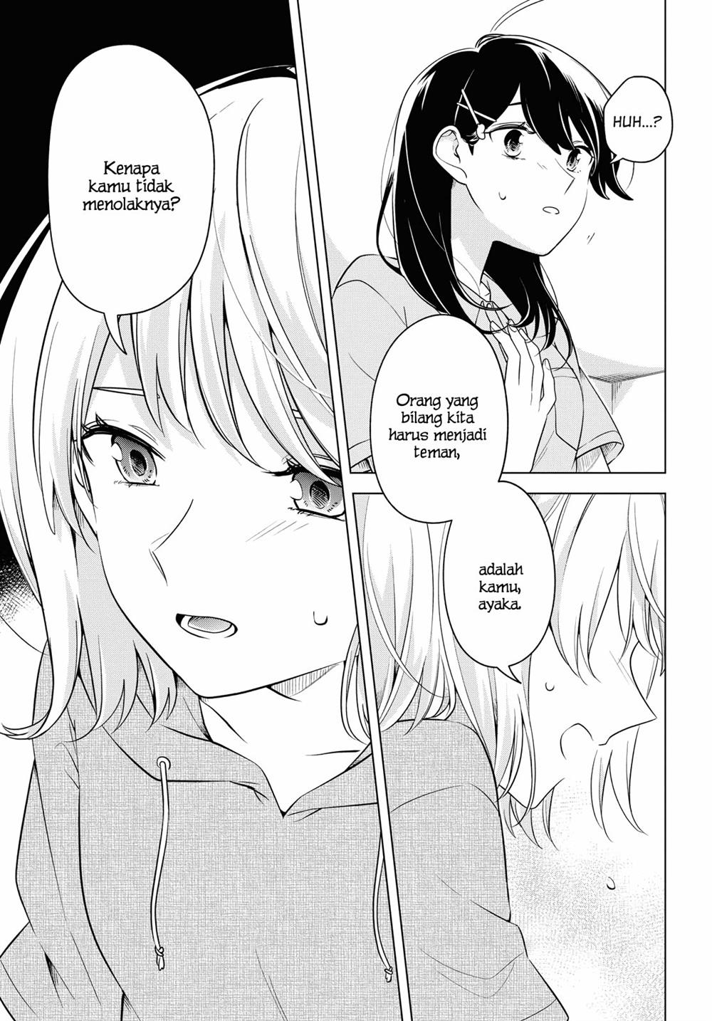 Chapter 13 - halaman 29
