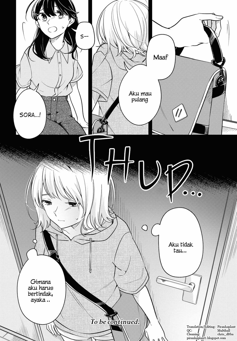 Chapter 13 - halaman 30