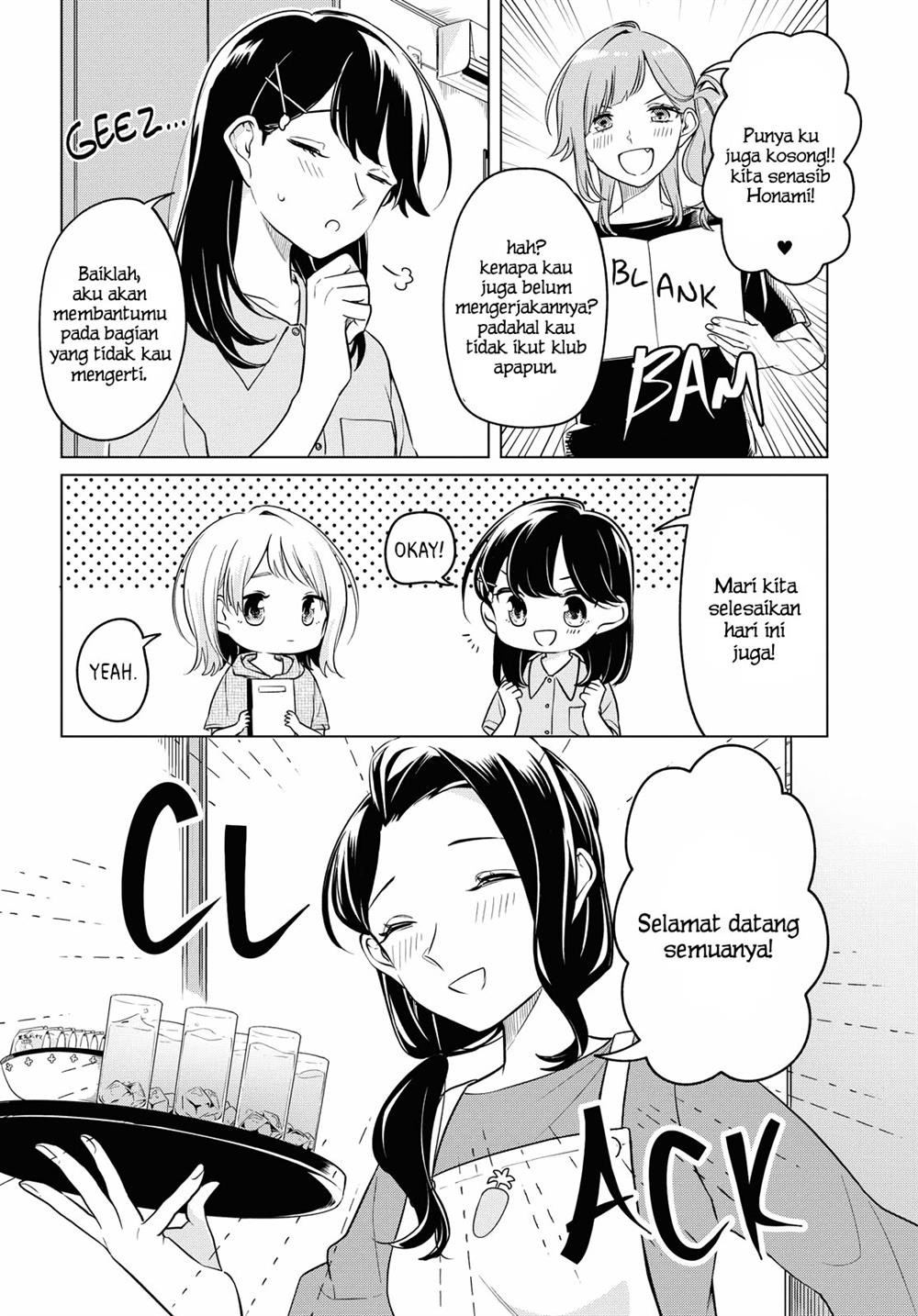 Chapter 13 - halaman 4
