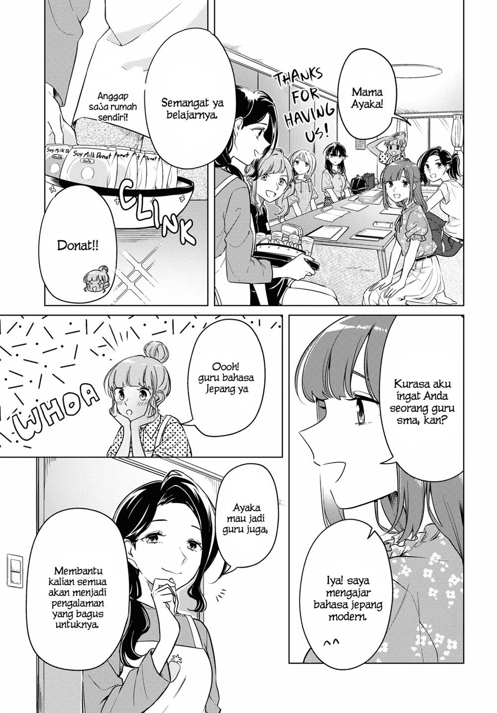 Chapter 13 - halaman 5