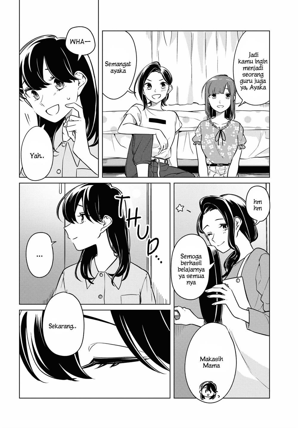 Chapter 13 - halaman 6