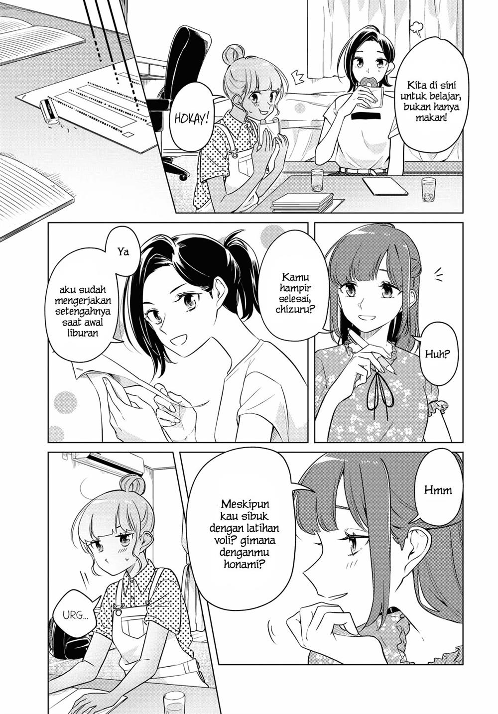 Chapter 13 - halaman 7