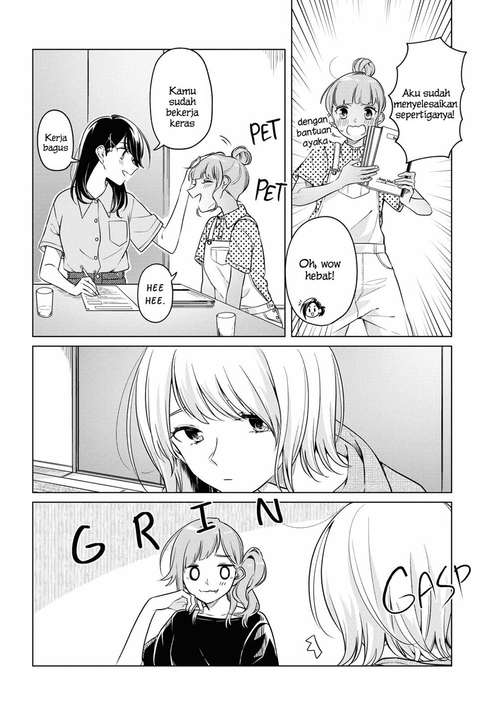 Chapter 13 - halaman 8