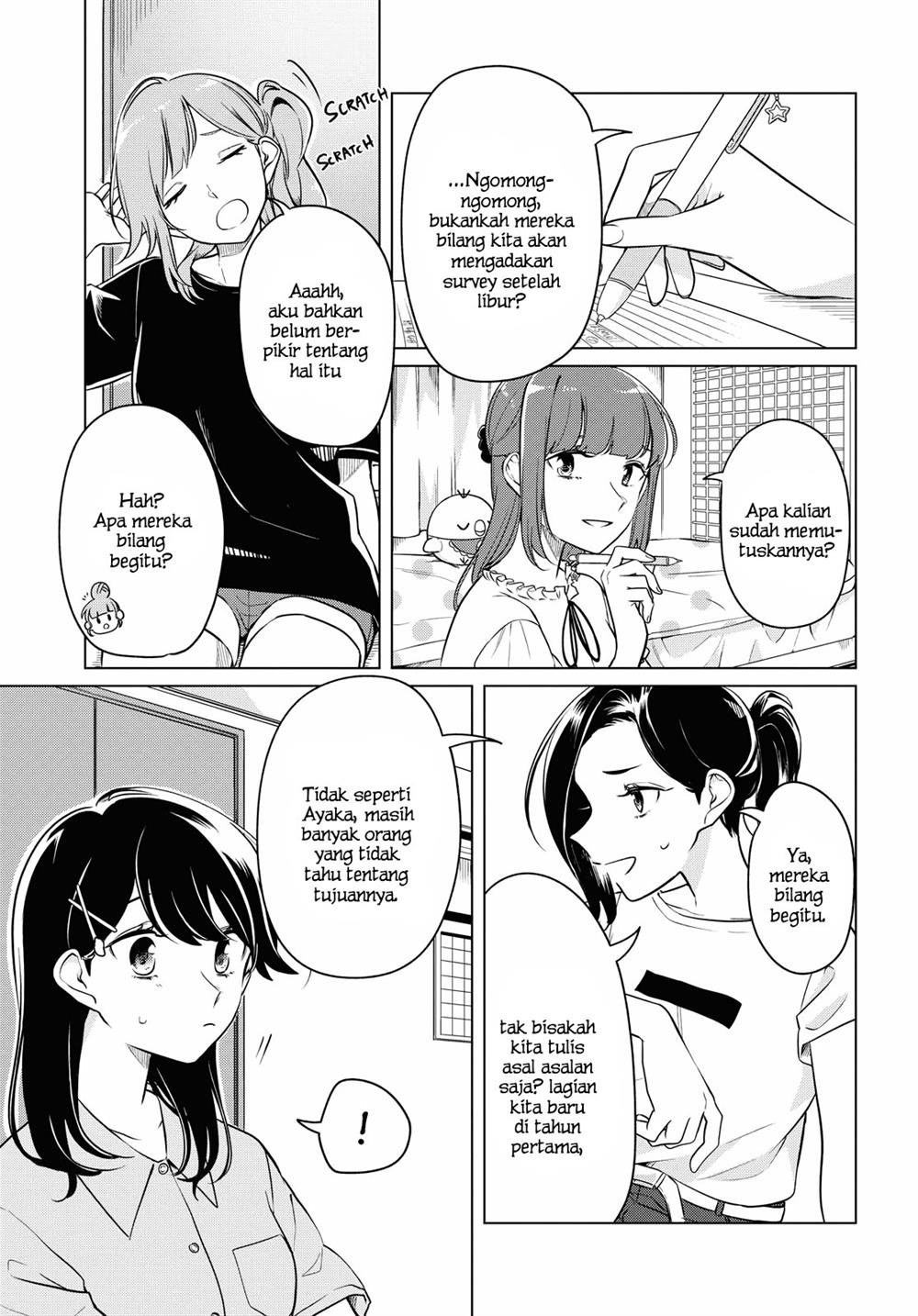 Chapter 13 - halaman 9