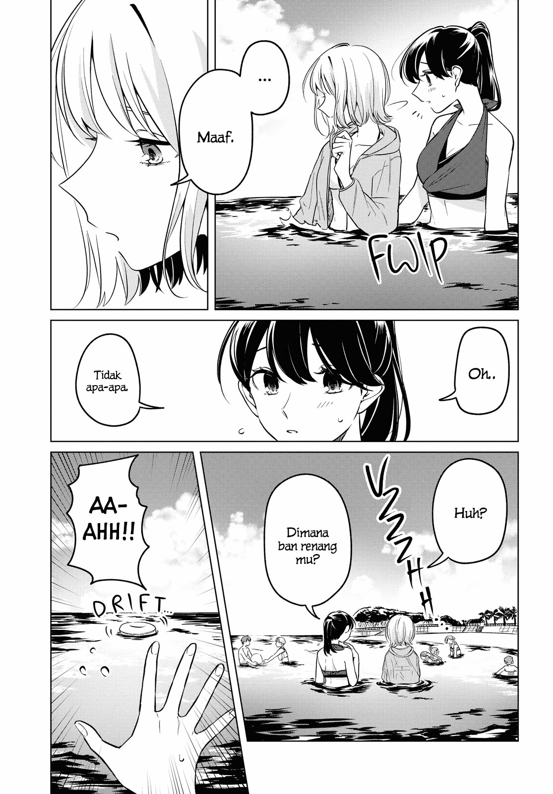 Chapter 12 - halaman 13