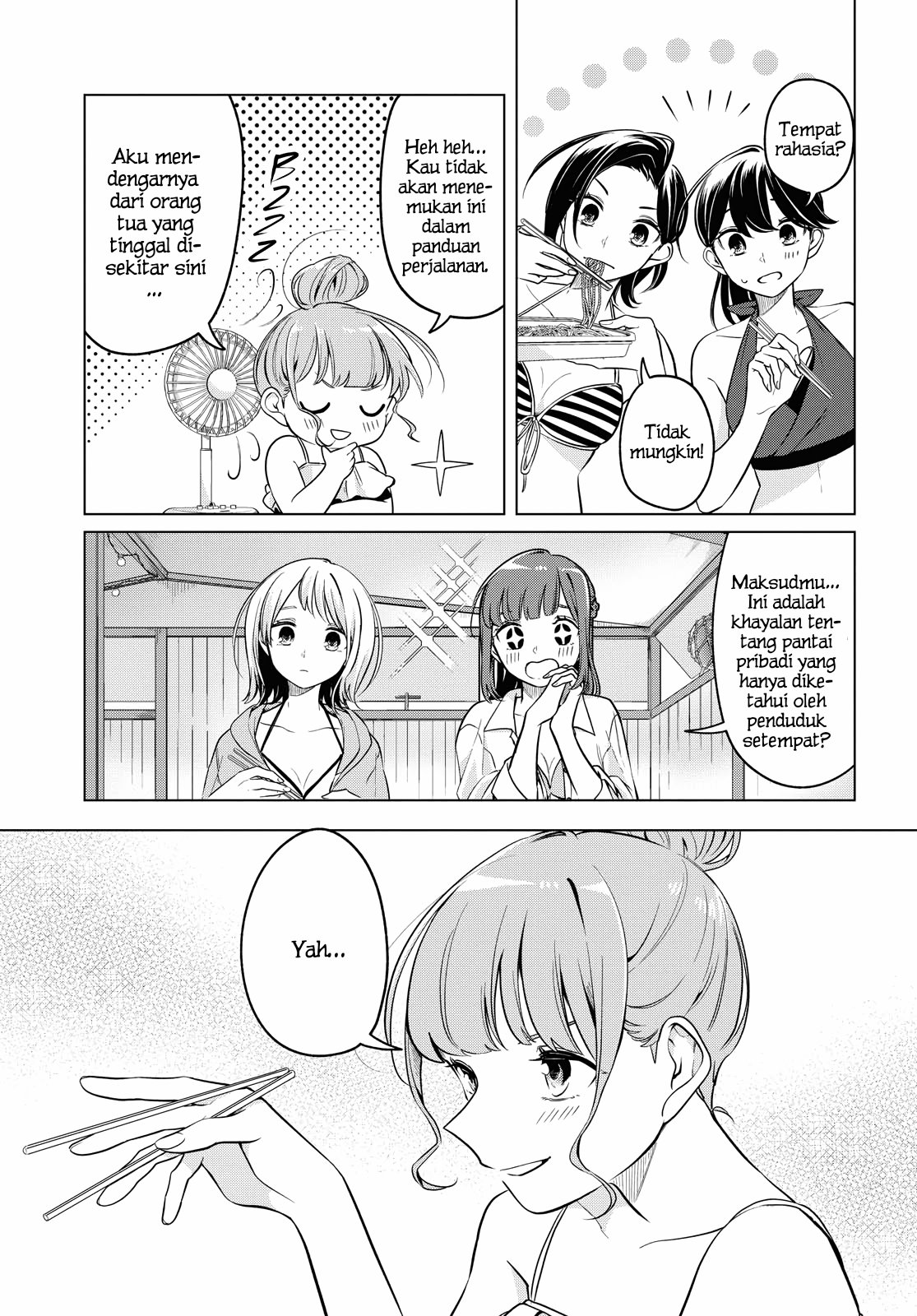 Chapter 12 - halaman 15